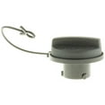 thumbnail image 5 of Motorad Tethered Fuel Cap, 5 of 10