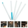 thumbnail image 3 of Daily Use Light Bulb Changer Home Bulb Changing Tool Ceiling Bulb Changer Tool Home Supply, 3 of 5
