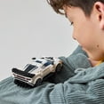 thumbnail image 4 of LEGO Speed Champions L’Hypervoiture Sport Bugatti Centodieci, Jouet 77240, 4 of 7
