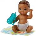 thumbnail image 2 of Barbie Babysitters Inc. Accessory, 2 of 4