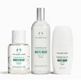 thumbnail image 2 of Perfume The Body Shop White Musk Eau De Toilette 60 ml, 2 of 2