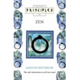 thumbnail image 1 of Pre-Owned Thorsons Principles of Zen (Paperback) 0722536720 9780722536728, 1 of 1