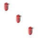 thumbnail image 2 of Soidarity removedor de espinillas faciales eléctrico bricolaje herramienta de eliminación de poros faciales succión de presión negativa limpieza Type1 NO1 Soidarity CBP211458, 2 of 6