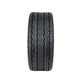 thumbnail image 3 of Hi-Run WD1020 Bias Trailer Tire, 20.5X8.00-10, Load Range C 6PR, Rubber Material, 3 of 3
