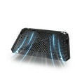 thumbnail image 3 of Floodlight Outdoor Lighting 100W 300W 600W 1000W High Power Projector Exterior Wall Building Garden Trees Lamp Square Spotlight ,Wide Application, 3 of 7