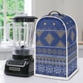 thumbnail image 5 of HELLHERO Geometric Print Kitchen Accessories Handle, 5 of 6