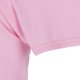 thumbnail image 3 of Cubierta de brazo musulmán Colcomx Ramadán Rosado encogimiento de hombros, 3 of 7