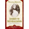 thumbnail image 2 of Journey to Self-Realization - Collected Talks and Essays. Volume 3 (Self-Realization Fellowship), 2 of 2