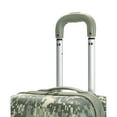 thumbnail image 4 of Rockland 20" POLYCARBONATE CARRY ON-Color:Acu Camo, 4 of 8