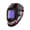 Graffiti, variant on ARCCAPTAIN Welding Helmet Auto Darkening, 3.94"X3.66" Large Viewing Screen True Color Welding Hood with 4 Arc Sensor Solar Powered, Wide Shade 4-5/5-9/9-13 for ARC TIG MIG Welding Helmets for Men