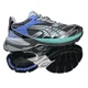 thumbnail image 1 of PU & MA Velophasis Man vs Machine Men's Size 10.5 Sneakers 396911-01, 1 of 6