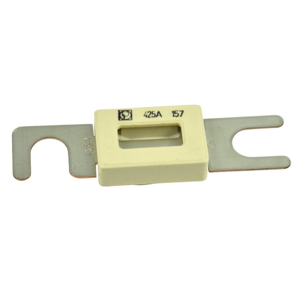 BEP 425 Amp ANL Fuse IP425P/DSP