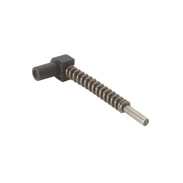 Conjunto de muelles de embrague de cuerda Barton Marine DO 550