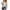 AA White, variant on Eytino Fall Sweaters for women Casual Long Sleeve V Neck Sweater Lightweight Crochet Pullover Sweater Tops L