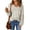 AA White, variant on Eytino Sweaters for Women V Neck Sweater Lightweight Crochet Sweater Casual Long Sleeve Hollow Out Knit Sweater Fall Pullover Sweater Tops for Women Oversized Sweaters White M