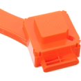 thumbnail image 3 of Generic 4Pcs Rv Sewer Hose Wrench Multi-Size Sewer Hose Multi-Tool Connecti, 3 of 6