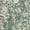 Green/Ivory, variant on SAFAVIEH Cabana Selma Distressed Indoor/Outdoor Area Rug, Green/Ivory, 8' x 10'