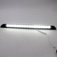 thumbnail image 2 of Amdohai 12V RV LED Ceiling Dome Light RV LED Lights Interior for Car/RV/Trailer/Camper/Boat with ON/Off Switch White, 2 of 8