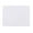 White, variant on Aspire Extra-Large Reusable Non-Slip Table Topper Silicone Placemat 16" X 24" 1 Pack