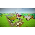 thumbnail image 6 of Autonauts - Nintendo Switch, 6 of 10