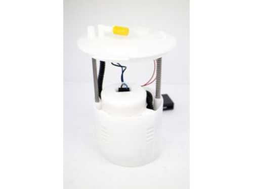 Autobest F1572A Fuel Pump Module Assembly