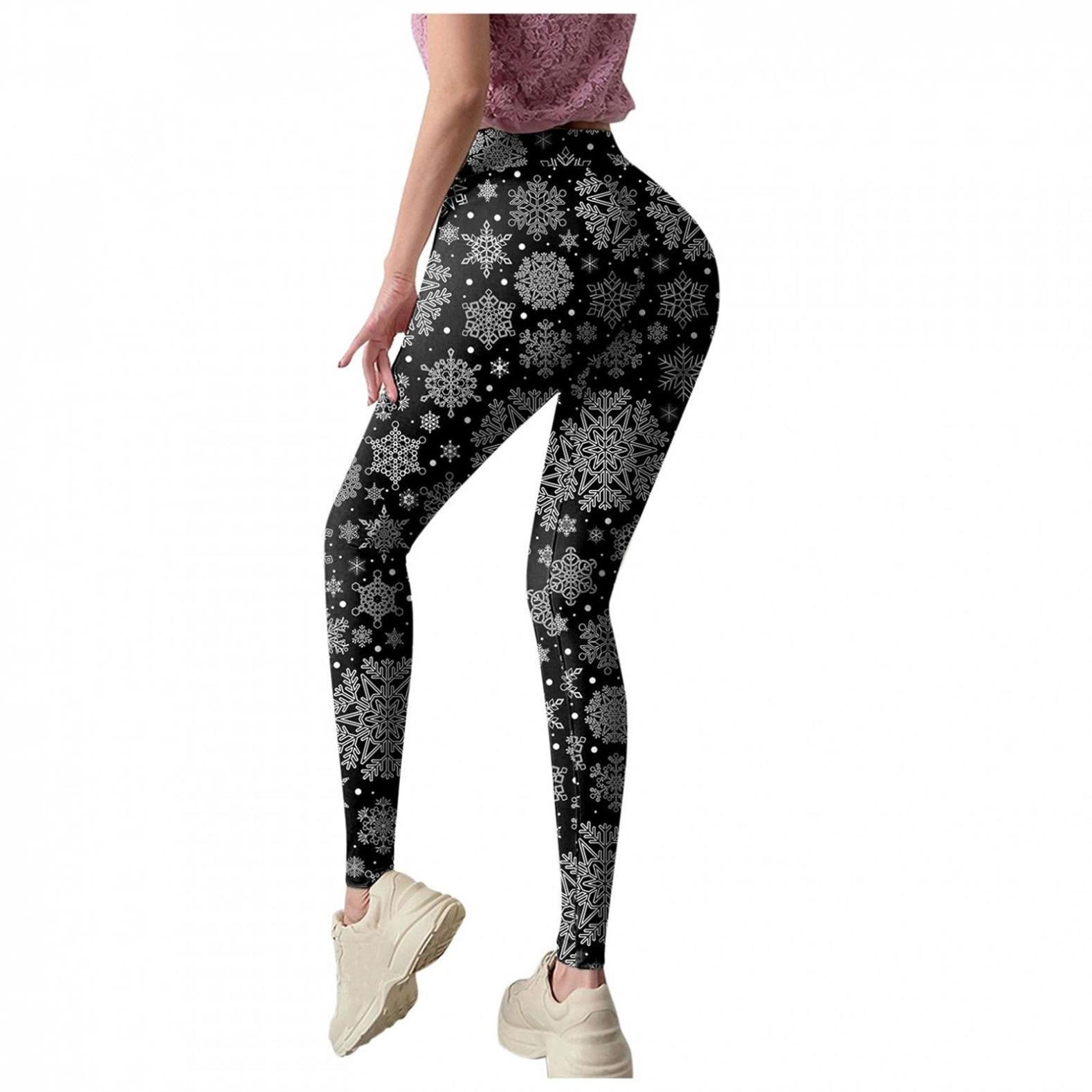 Fitness Yoga Pants Workout Leggings 