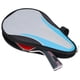 thumbnail image 1 of Raqueta De Ping Pong, 1 Uds., Raquetas De Pelota De Ping Pong, Raqueta De Tenis De Mesa, Accesorios De Pala, Penhold ANGGREK  Otros, 1 of 8