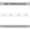 thumbnail image 4 of Adult Life Jacket, US Coast Guard Approved Type Life Vest, PFD for Men and Women, Easily Adjustable, Lightweight and High Buoyancy - Universal Fit, 4 of 7