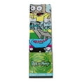 thumbnail image 2 of Rick & Morty Socks, 6-Pack, 2 of 7