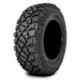 thumbnail image 2 of Kenda K3204R Klever XT Front/Rear Tires - 30x10R14 8PR 74M TL 25873068, 2 of 2