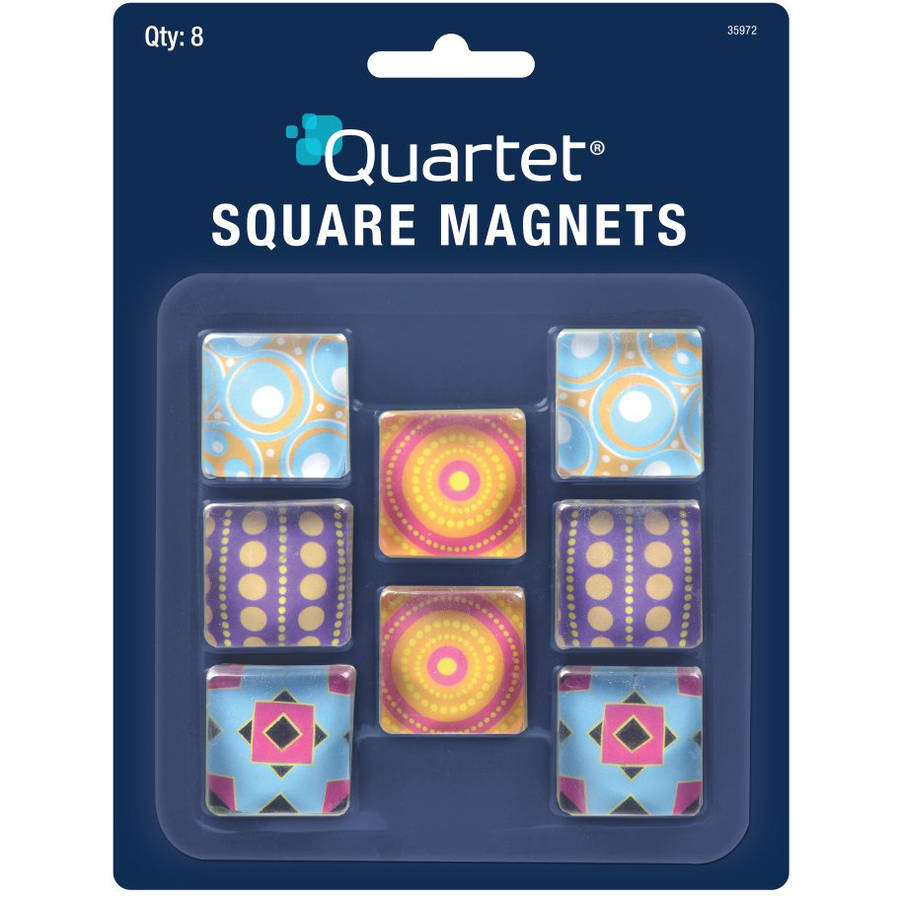 Quartet Square