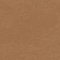 Acorn Canvas