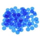 thumbnail image 3 of 1 piezas/juego de marcadores de plástico transparentes para fichas de bingo - 5 Azul, 3 of 9