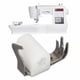 thumbnail image 1 of Reemplazo Del Enhebrador De Agujas, Máquina De Coser Enhebrador De Agujas Resistencia Al Desgaste Profesional Fácil De Mantener Para BC1000 Para SE9180 Para B376, 1 of 7
