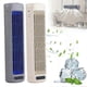 thumbnail image 3 of Portable Cooling Ace, Portable Air Conditioner Cooling Fan Quiet With 3 Speeds, 3 of 5