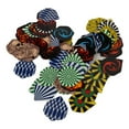 thumbnail image 4 of Standard  Flights,  Wings Exquisite Workmanship Replacement  For Steel Tip Darts, 4 of 8