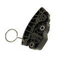 thumbnail image 2 of KarParts360 For Jeep Grand Cherokee L 2021 2022 2023 2024 Chain Tensioner, 2 of 4