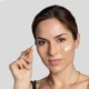thumbnail image 4 of COCUNAT - Vitamina C Serum Facial - The Real C 60 Días - 20% de Ácido Ascórbico - Reduce Arrugas y M, 4 of 7