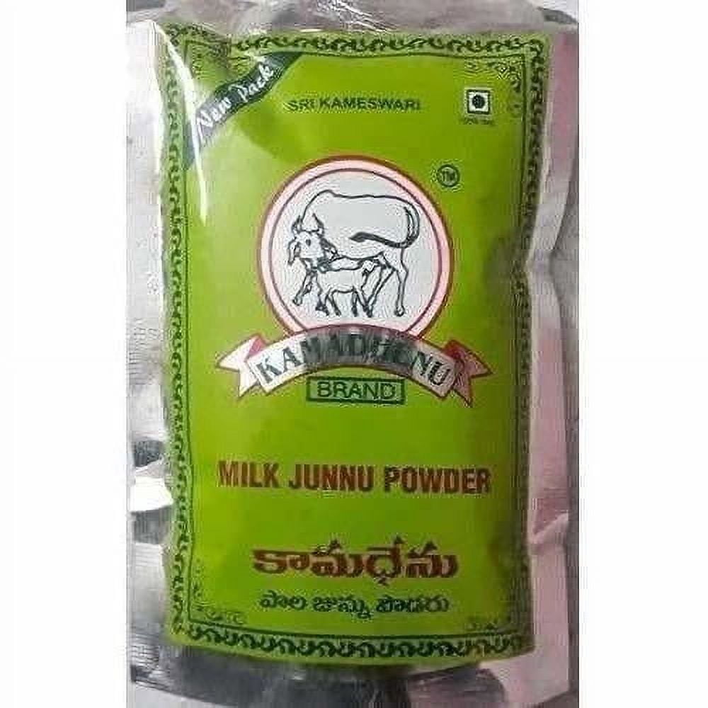 Kamadhenu Milk Junnu / Colostrum Powder -100g