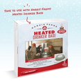 thumbnail image 3 of Harris Farms Llc Pet 4234 5 Gallon EZ Fill Chicken Water Fountain, 3 of 8