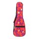 thumbnail image 1 of Estuche para ukelele Gloria acolchado impermeable 21 pulgadas, 1 of 7