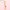 F, variant on Jacenvly Toys Ages 5-7 Candy Colored Cute Mini Comb Easy to Carry At Home Not Harmful to The Scalp Cute Hair Styling Tool Children
