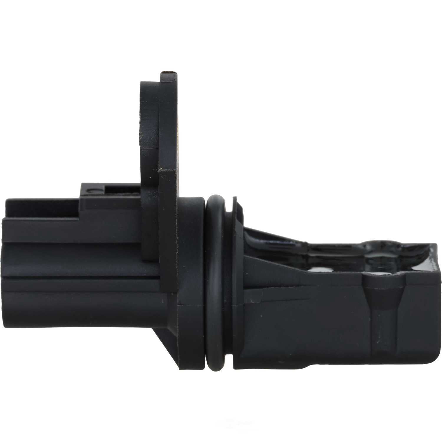 Delphi SS11324 Vehicle Speed Sensor