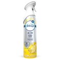 thumbnail image 1 of Febreze Air Effects Kitchen Odor Fighter Air Freshener Fresh Lemon Scent, 1 of 11
