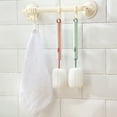 thumbnail image 5 of ENTASSER Reusable Bottle Cleaning Brush, Multifunctional Cleaning BrushStyle 4, 5 of 5