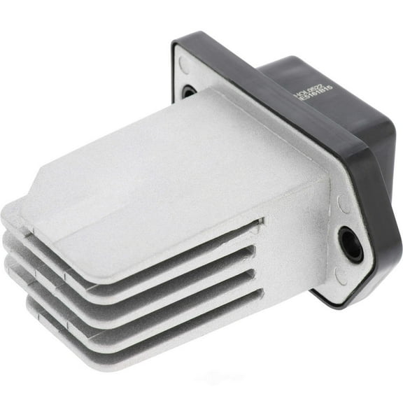 HOLSTEIN 2BMR0697 HVAC Blower Motor Resistor
