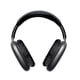 thumbnail image 1 of Headphones Wireless Noise Cancelling Music Headphones Headphones Stereo Bluetooth Headphones P9 Headphones Bluetooth Headphones (green), 1 of 3