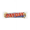 PAYDAY Peanut Caramel Bar (1.85-Ounce Bars, Pack of 24)