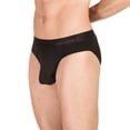 thumbnail image 3 of Obviously Men's PrimeMan Brief, 3 of 4