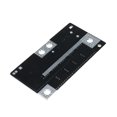 thumbnail image 3 of Kit de herramientas de soldadura DIY de 12V, placa de circuito PCB, máquina de soldadura por puntos, soldador por puntos Ehuebsd Para estrenar, 3 of 4